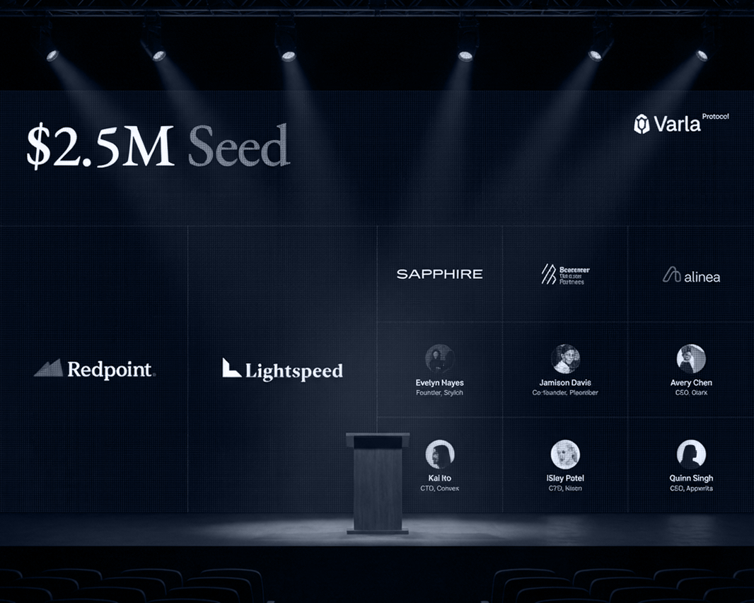 Varla application example 6