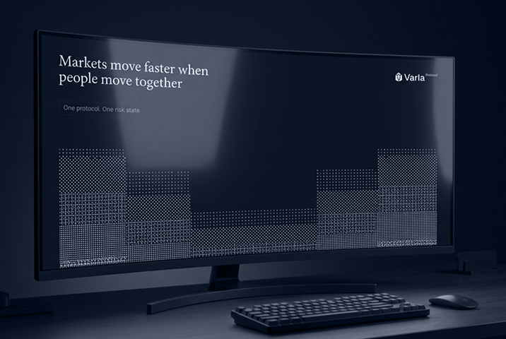 Varla application example 2