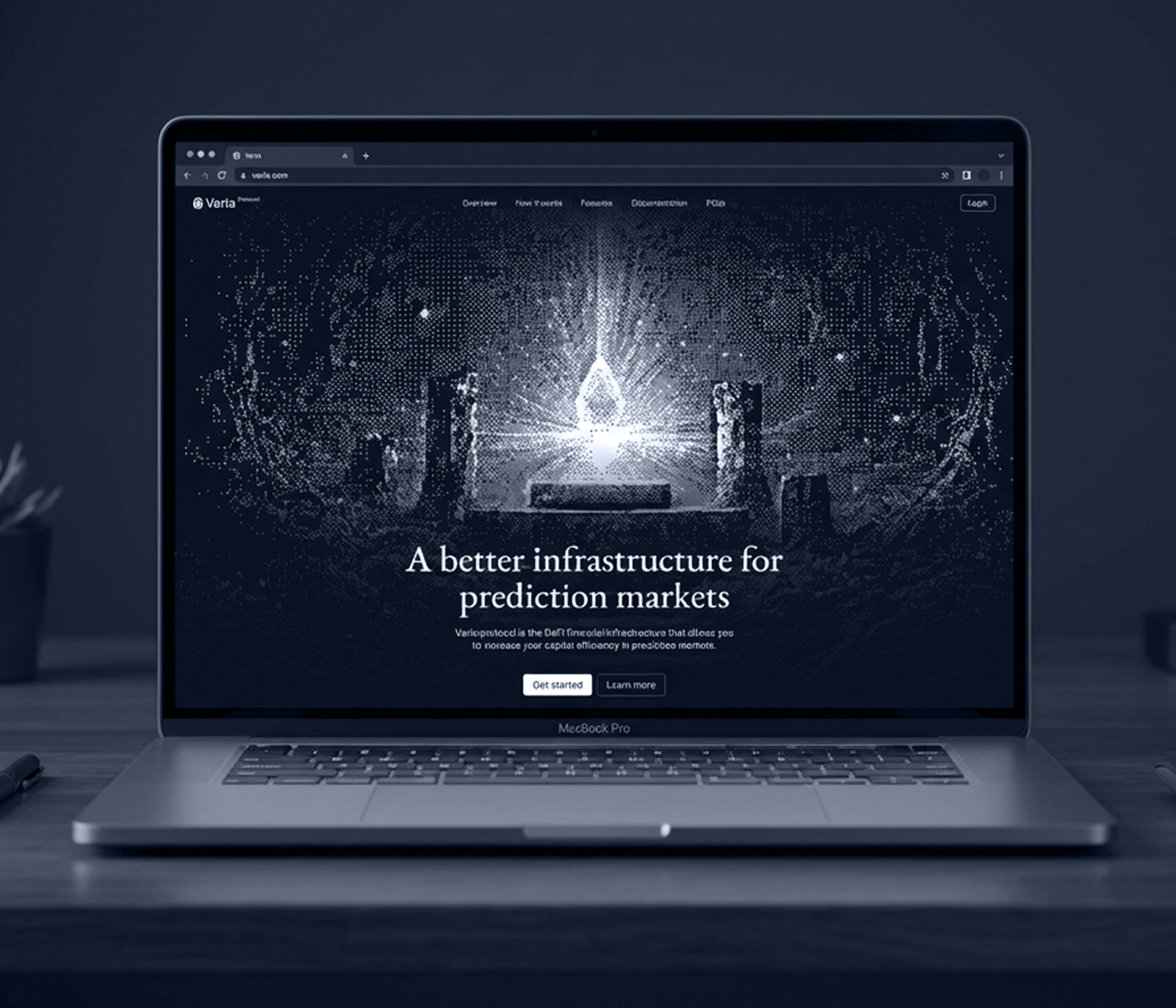 Varla application example 4