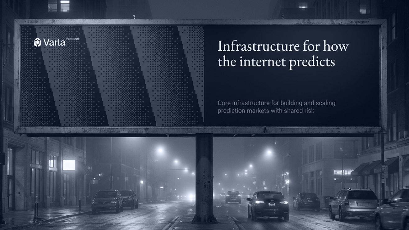 Varla application example 1