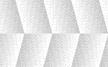 Dither process step 3