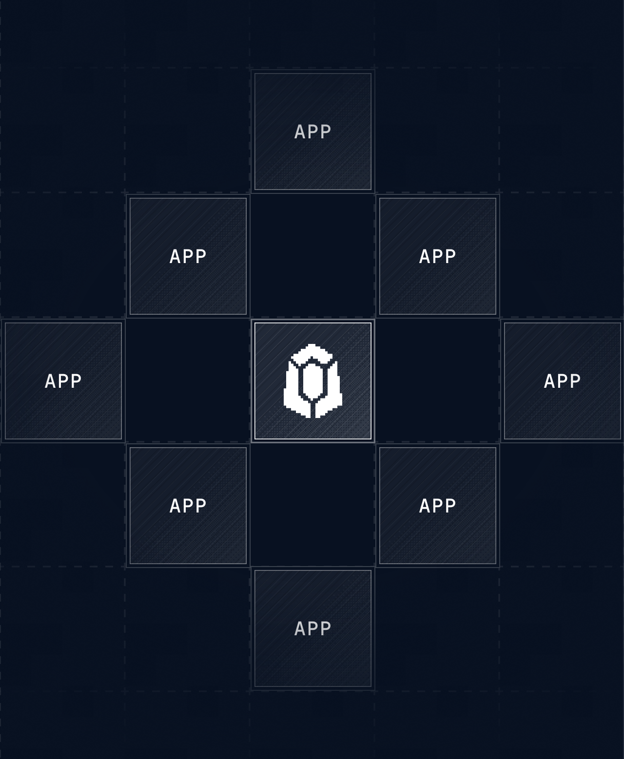 Support Polymarket today, extend to Opinion and beyond