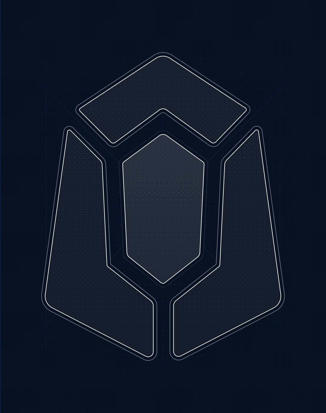 Varla Protocol visualization